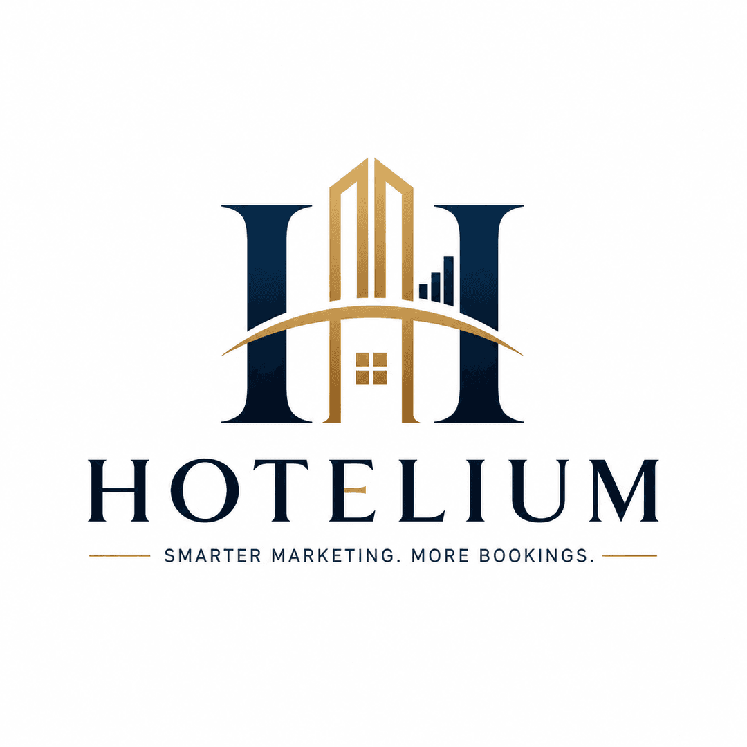 Hotelium