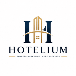 Hotelium