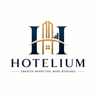 Hotelium